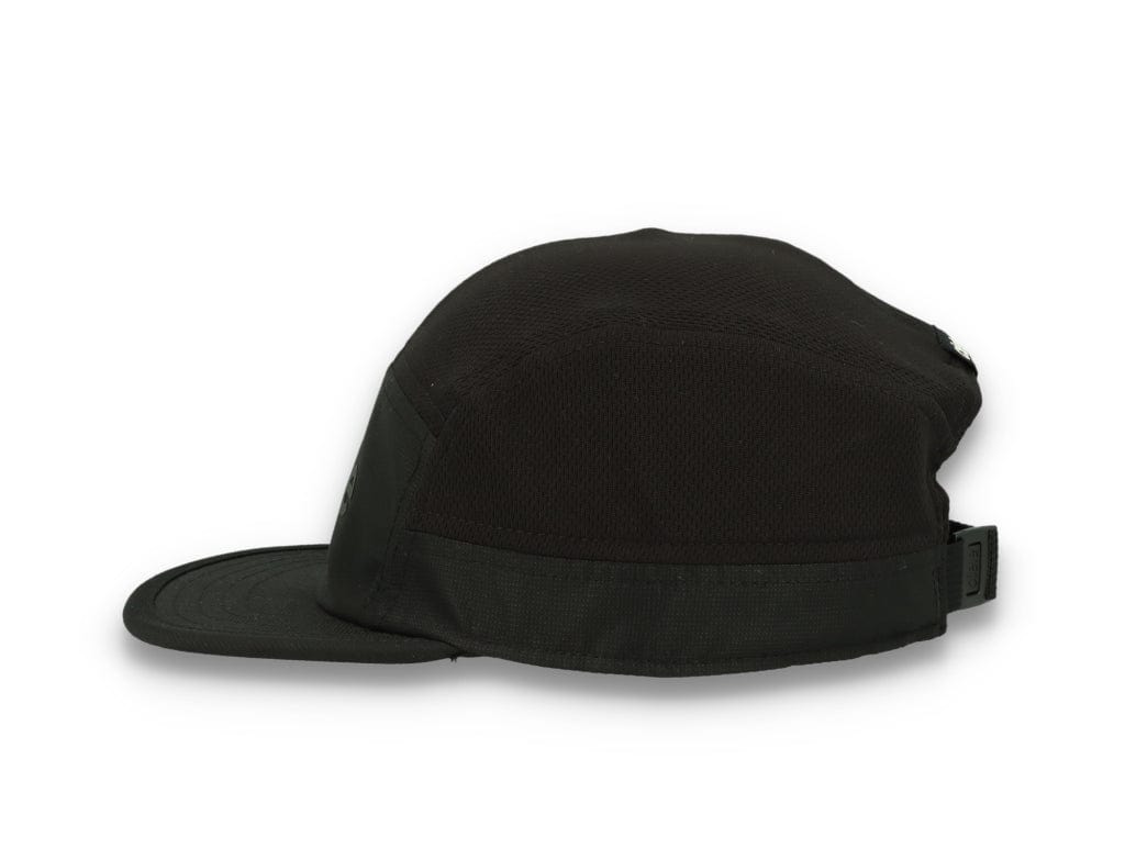 ALZCap Century Small Shadowcast - LOKK