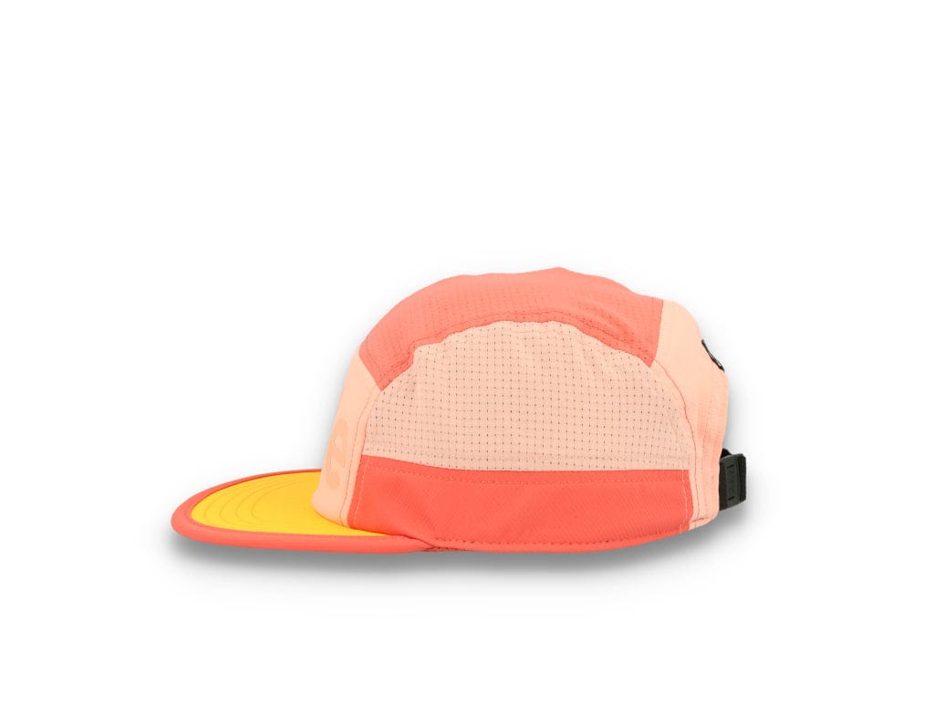 GOCap Century Tropograph
