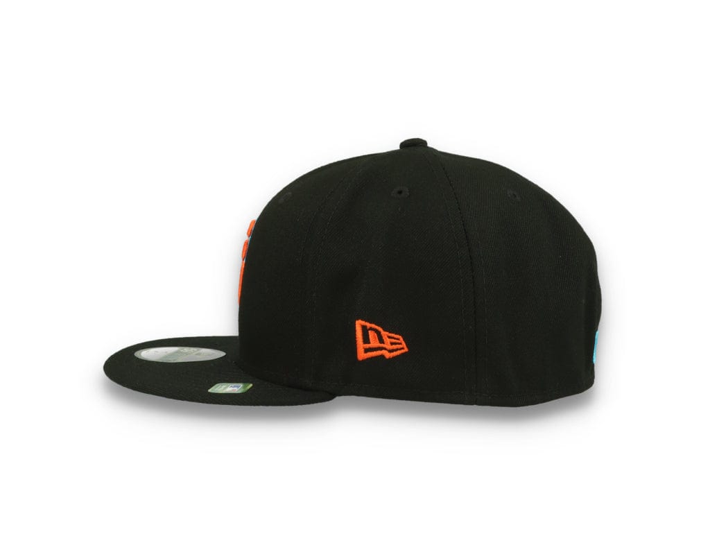 59FIFTY San Francisco Giants Fathers Day 2023
