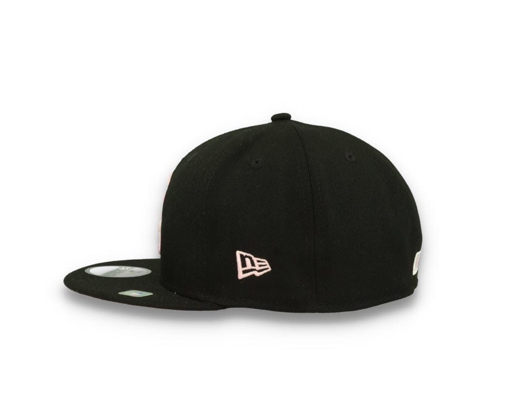 59FIFTY Mothers Day 2024 Chicago White Sox New Era