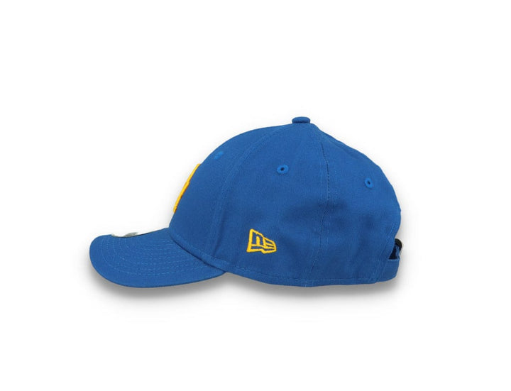 9FORTY Kids League Essential Los Angeles Dodgers - LOKK