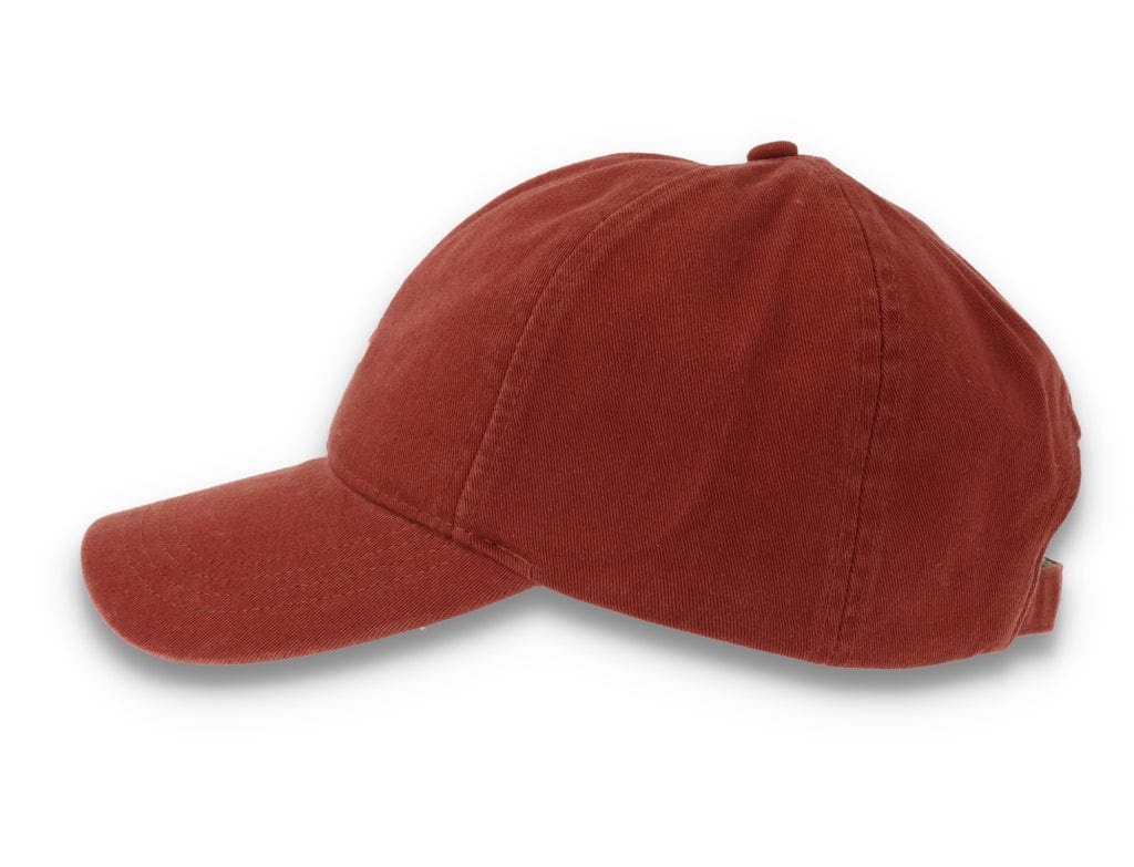 Barbour Cascade Sports Brown - LOKK