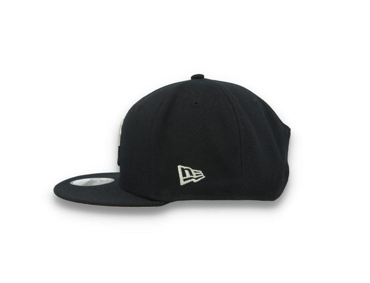 9FIFTY Team Drip New York Yankees - LOKK