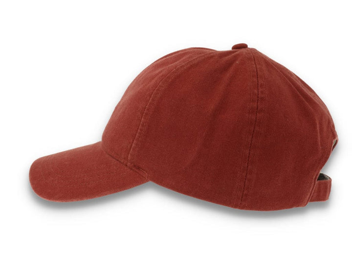 Barbour Cascade Sports Brown - LOKK