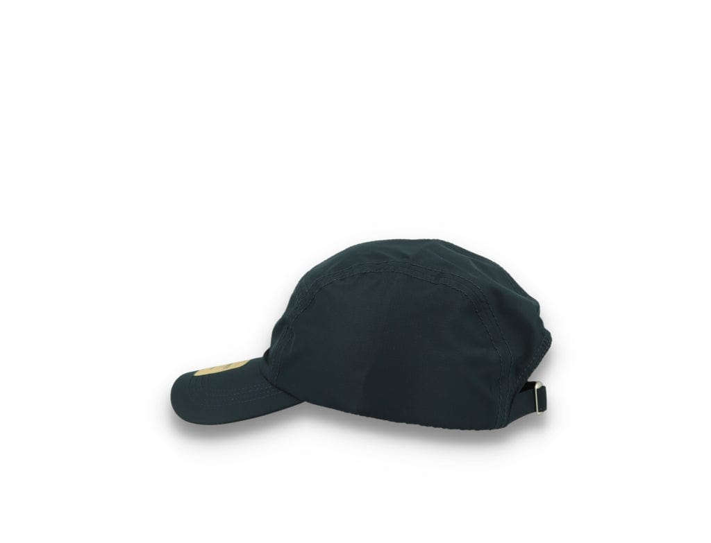Rainy Cap Recycled Navy