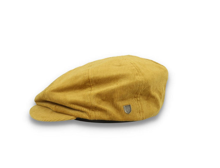 Brood Snap Cap Antelope - LOKK