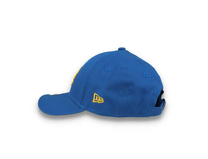 9FORTY Kids League Essential Los Angeles Dodgers - LOKK