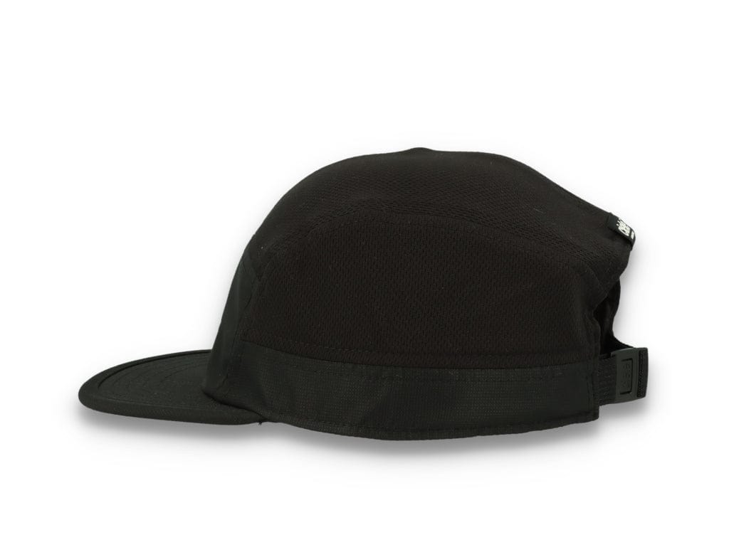 ALZCap Century Small Shadowcast - LOKK