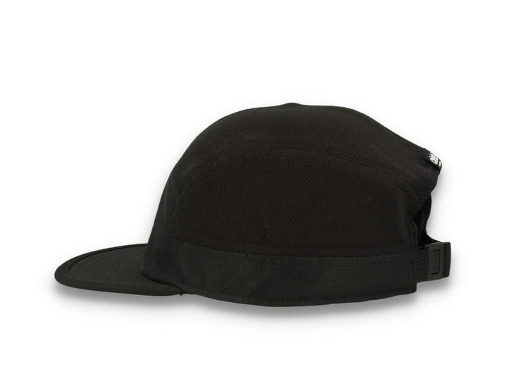 ALZCap Century Small Shadowcast - LOKK