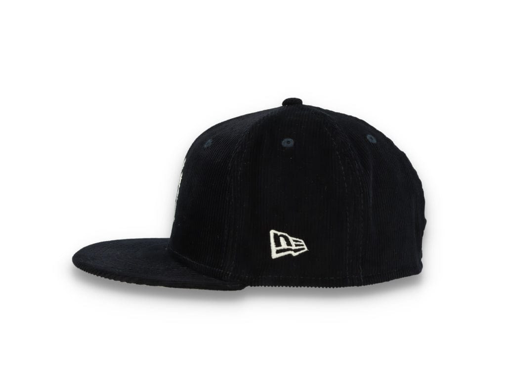 59FIFTY Throwback Cord 17208 New York Yankees - LOKK