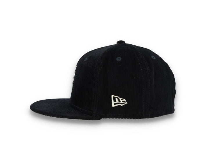 59FIFTY Throwback Cord 17208 New York Yankees - LOKK