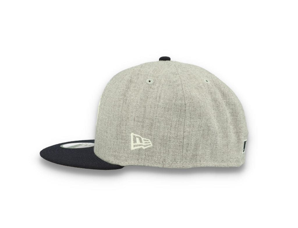 59FIFTY NY Yankees Dynasty - LOKK