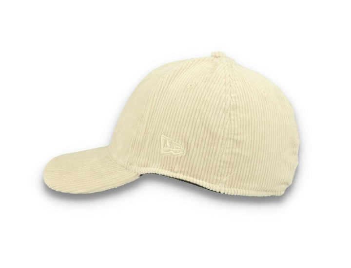 39THIRTY Wide Cord Los Angeles Dodgers - LOKK