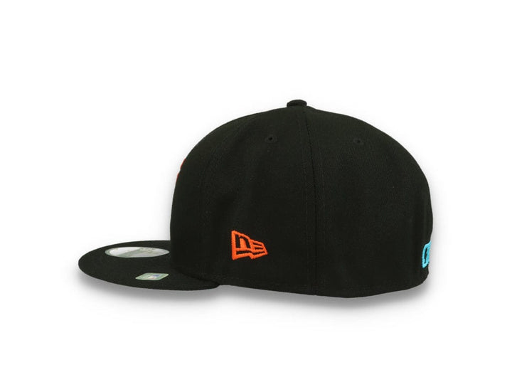 59FIFTY San Francisco Giants Fathers Day 2023 - LOKK