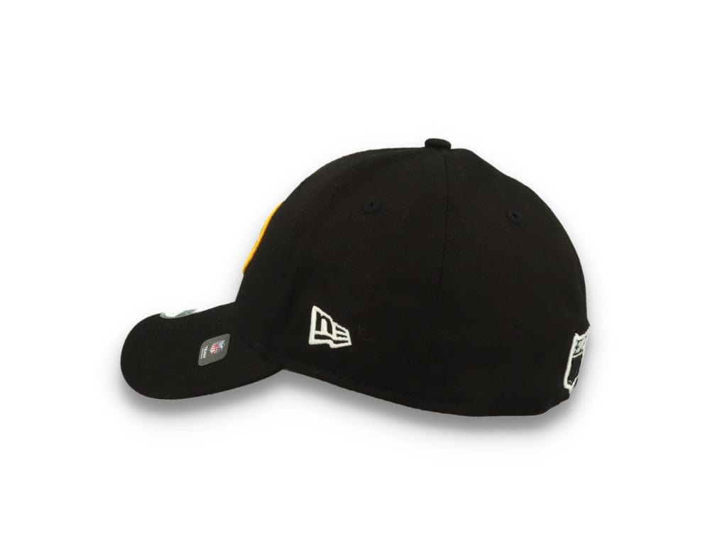 39THIRTY Comfort Green Bay Packers - LOKK