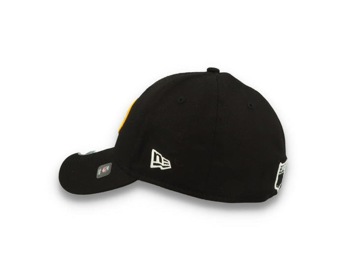 39THIRTY Comfort Green Bay Packers - LOKK