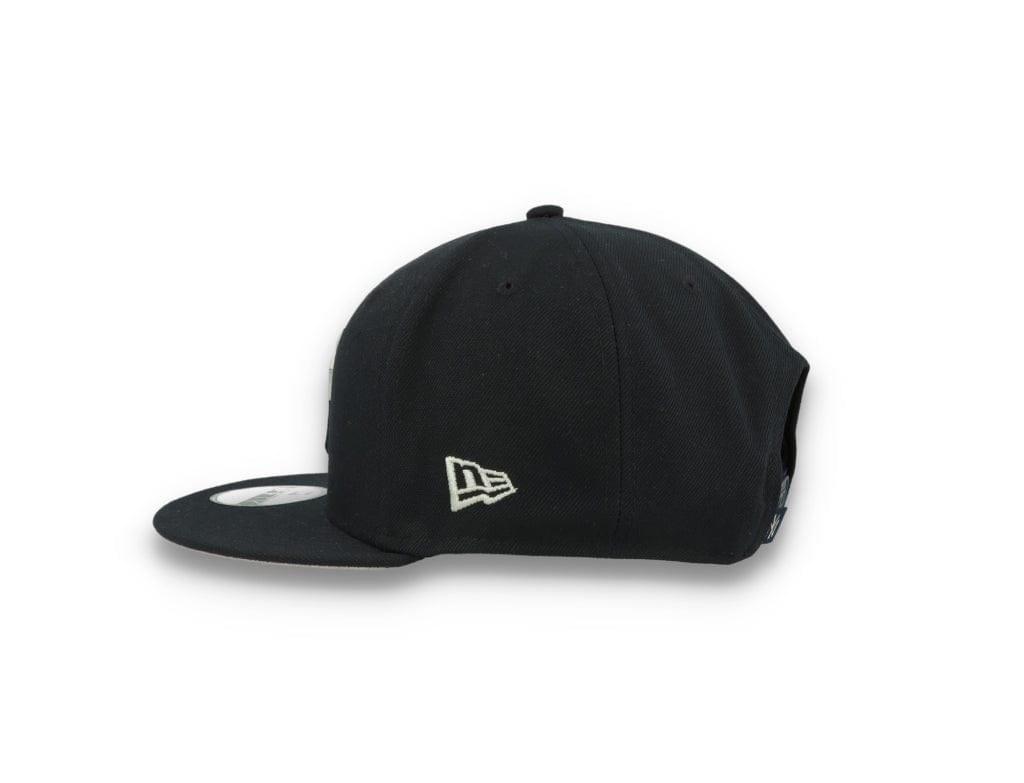 9FIFTY Team Drip New York Yankees - LOKK