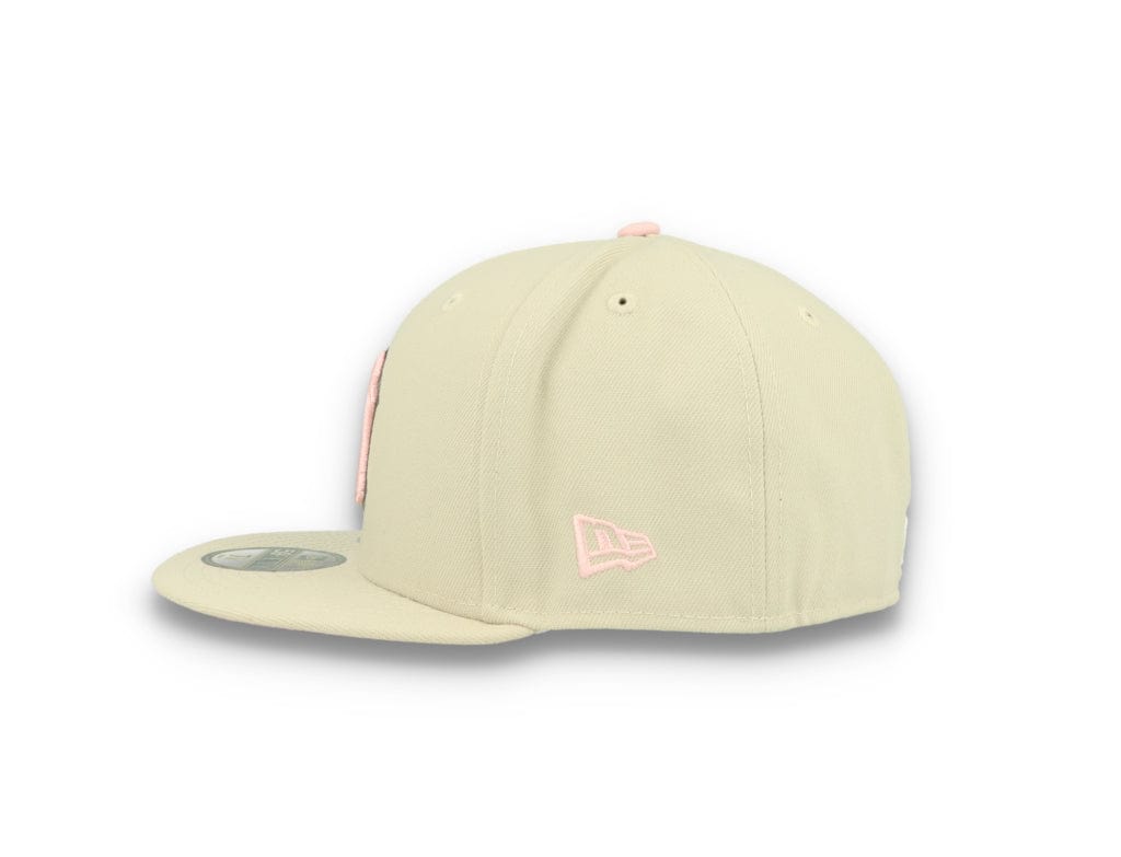59FIFTY Mothers Day 23 NY Yankees - LOKK