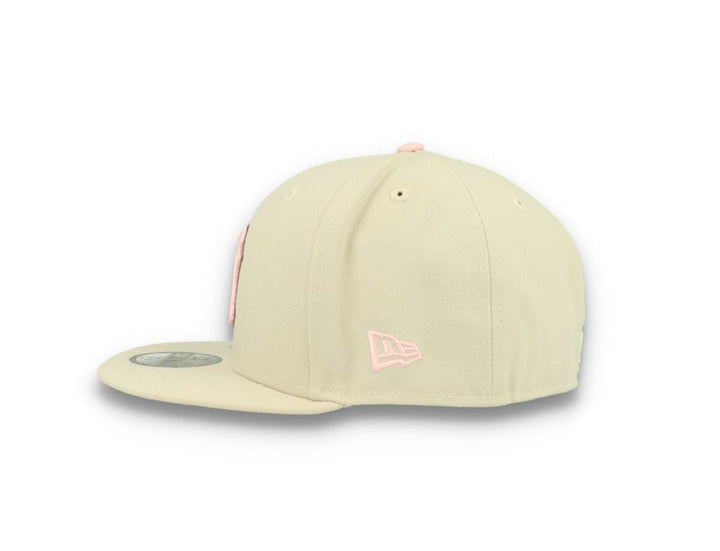 59FIFTY Mothers Day 23 NY Yankees - LOKK