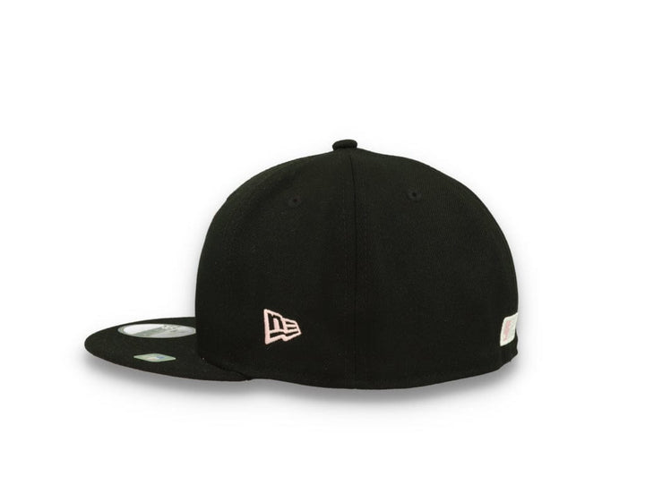 59FIFTY Mothers Day 2024 Chicago White Sox New Era