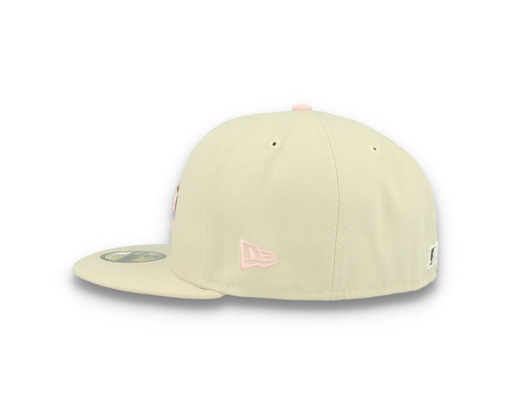 59FIFTY Mothers Day 23 Oakland Athletics - LOKK