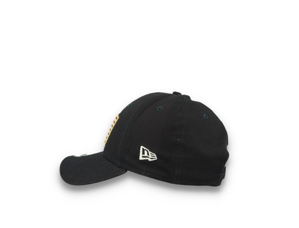 9FORTY Flag Pack Navy