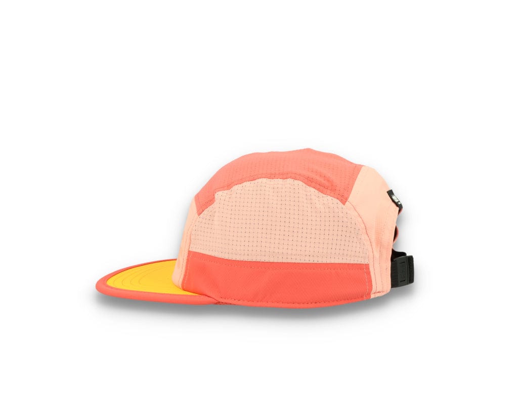 GOCap Century Tropograph