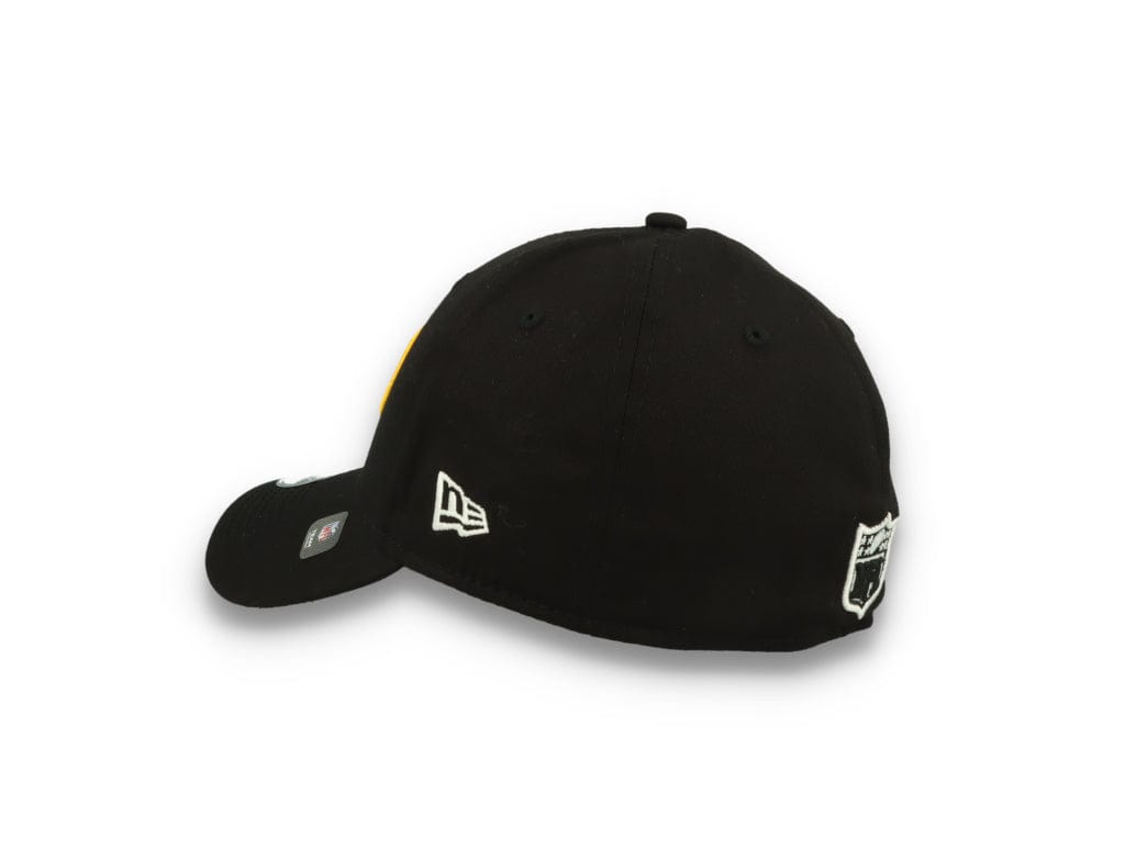 39THIRTY Comfort Green Bay Packers - LOKK
