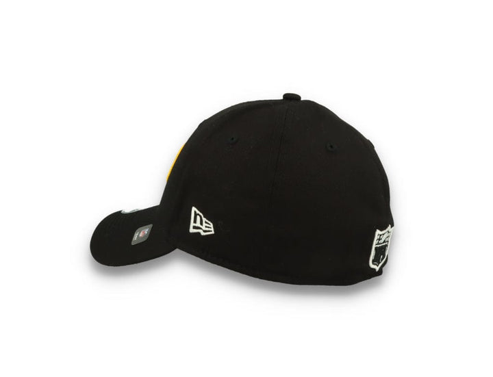 39THIRTY Comfort Green Bay Packers - LOKK