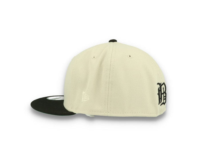59FIFTY Chicago White Sox Farm Team Stone - LOKK