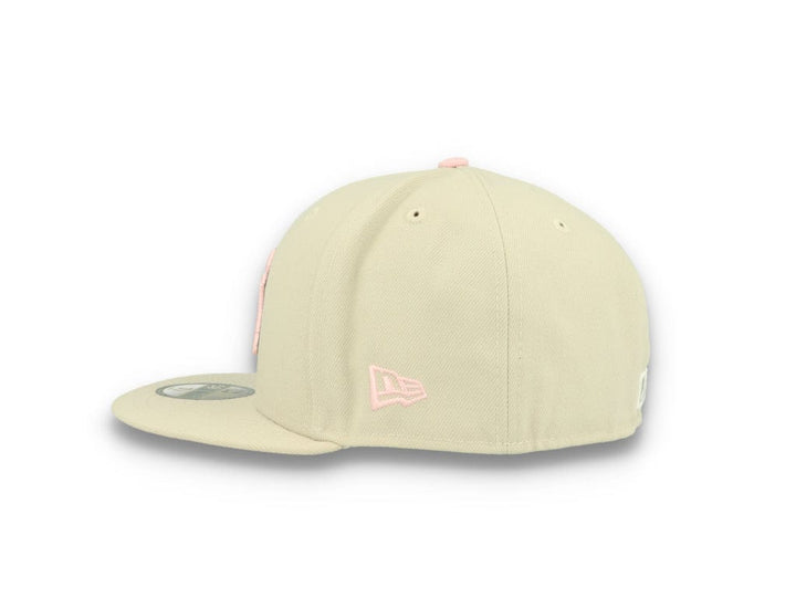 59FIFTY Mothers Day 23 NY Yankees - LOKK