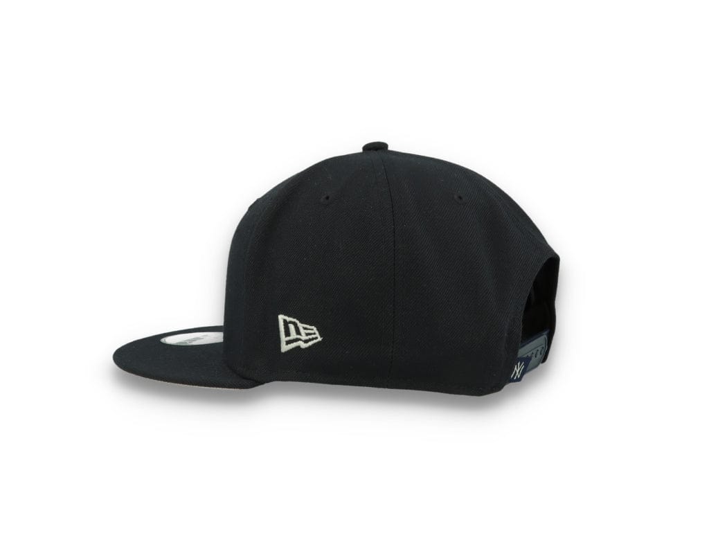 9FIFTY Team Drip New York Yankees - LOKK