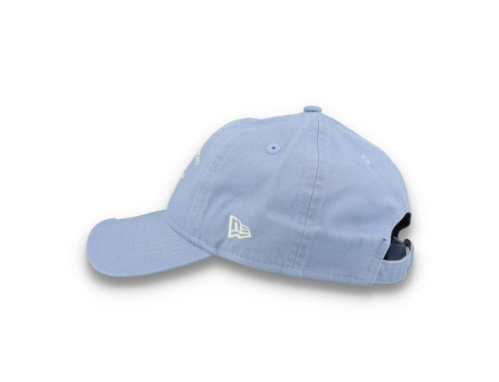 9TWENTY Womens Washed New Era - LOKK