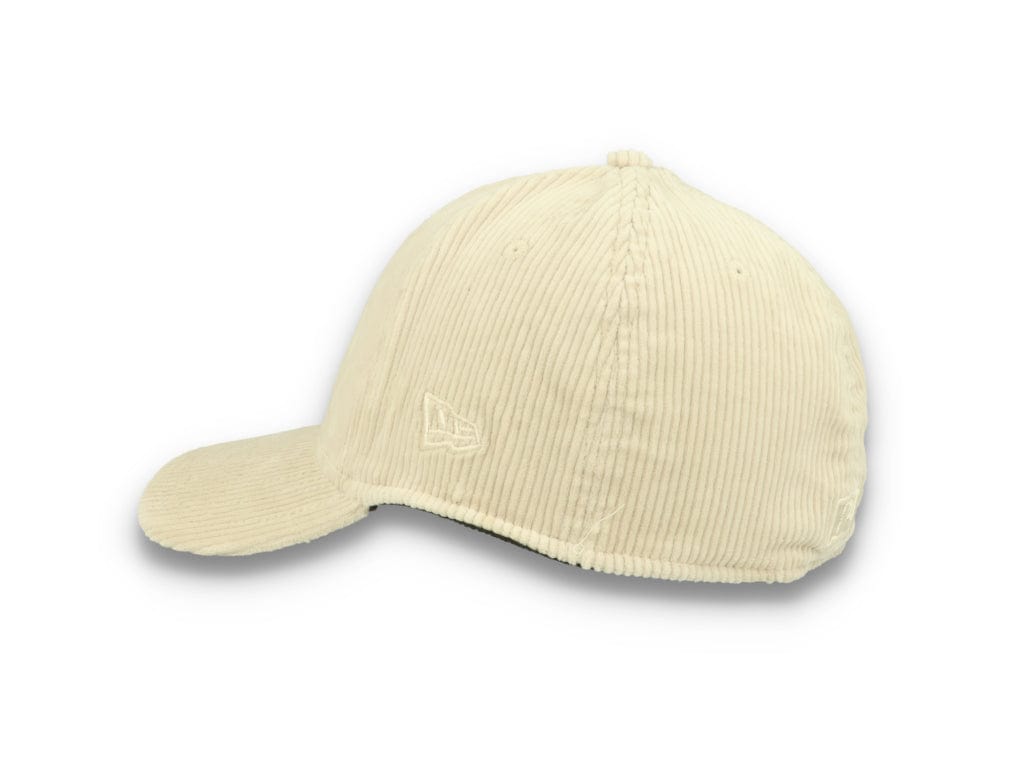 39THIRTY Wide Cord Los Angeles Dodgers - LOKK