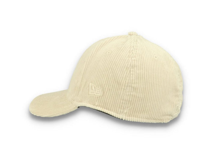 39THIRTY Wide Cord Los Angeles Dodgers - LOKK