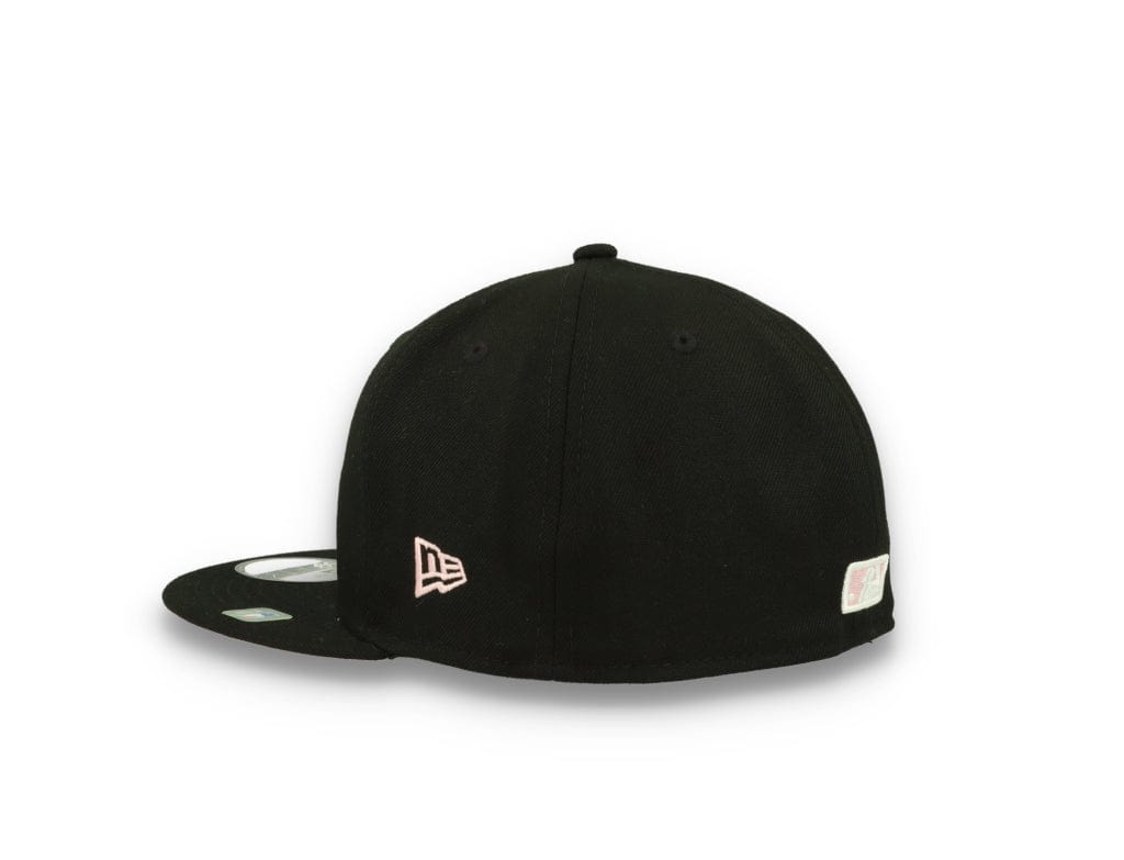59FIFTY Mothers Day 2024 Chicago White Sox New Era