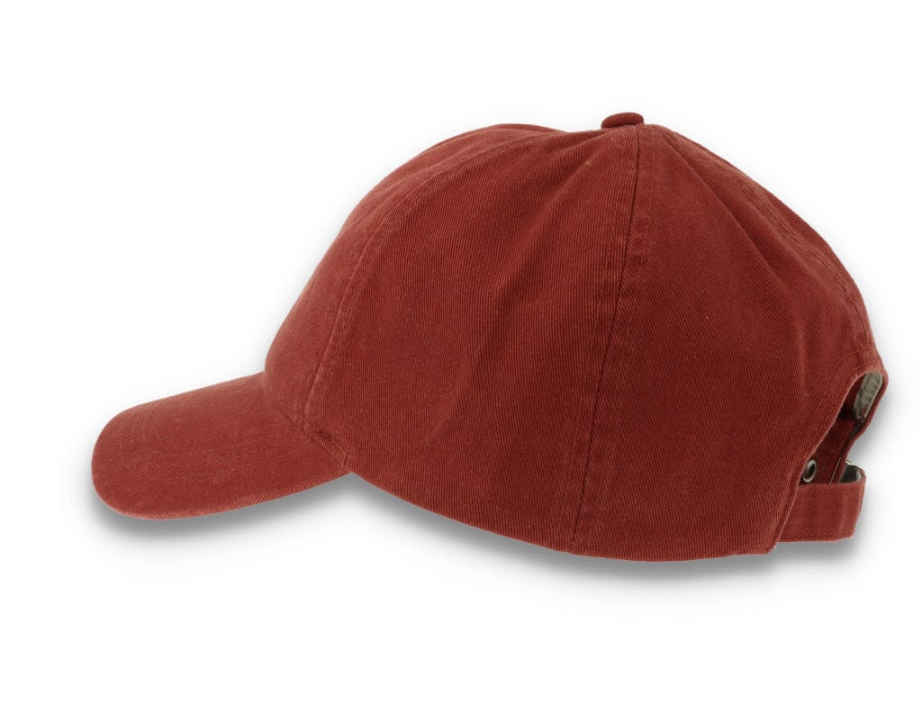 Barbour Cascade Sports Brown - LOKK