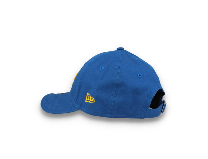 9FORTY Kids League Essential Los Angeles Dodgers - LOKK