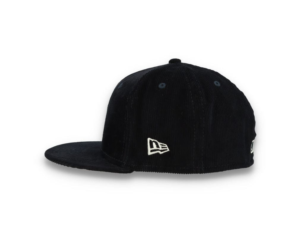 59FIFTY Throwback Cord 17208 New York Yankees - LOKK