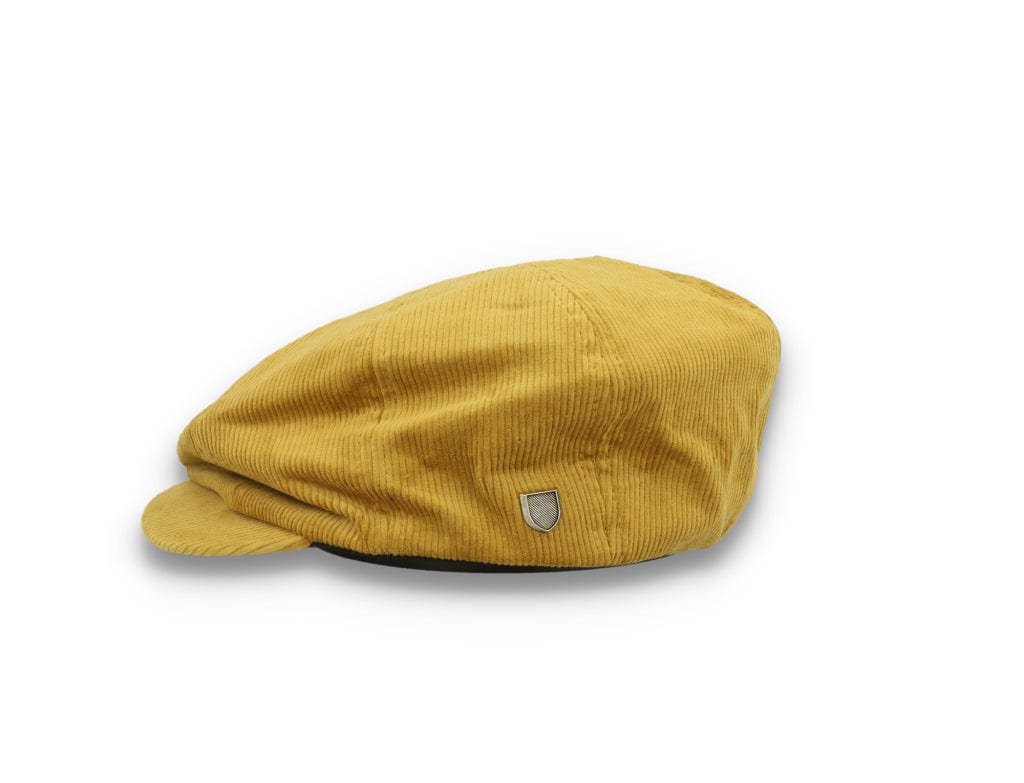 Brood Snap Cap Antelope - LOKK