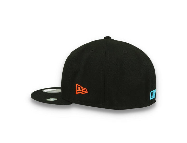 59FIFTY San Francisco Giants Fathers Day 2023 - LOKK