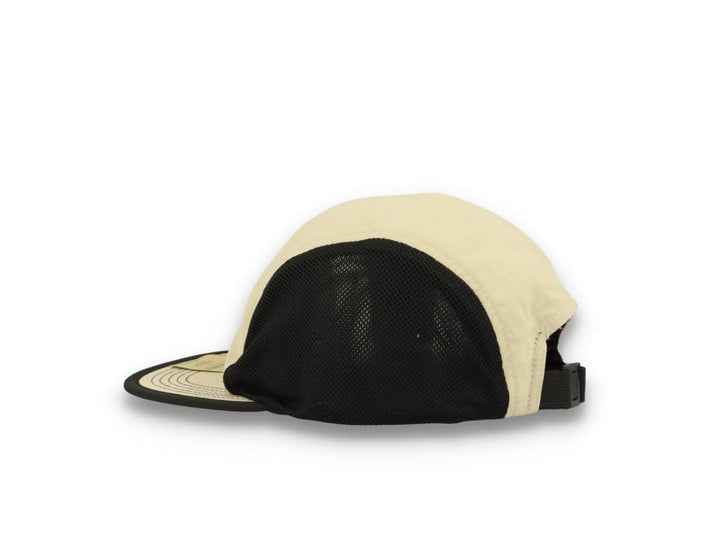 Erie Running Cap Stone