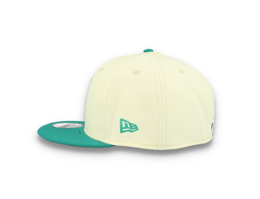 59FIFTY Seattle Mariners All Star Game Logo 2023 - LOKK