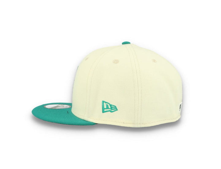 59FIFTY Seattle Mariners All Star Game Logo 2023 - LOKK