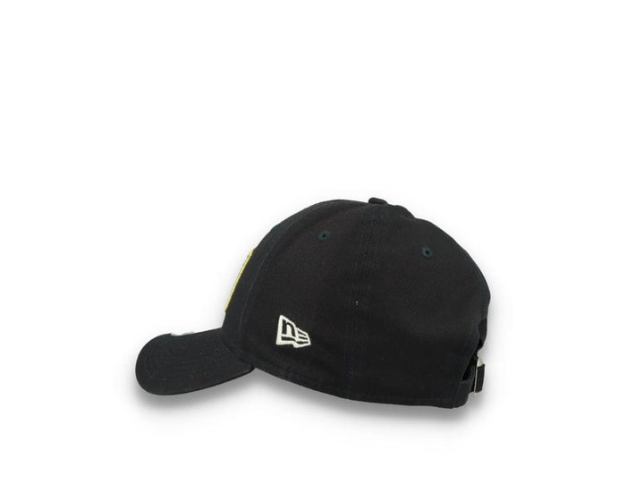 9FORTY Flag Pack Navy