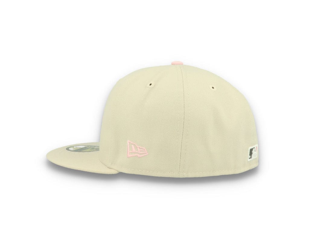 59FIFTY Mothers Day 23 Oakland Athletics - LOKK