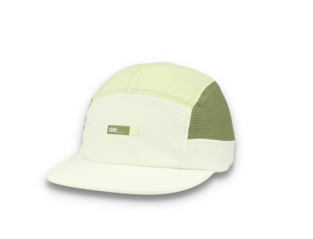 ALZCap - Horizon - Willow - LOKK