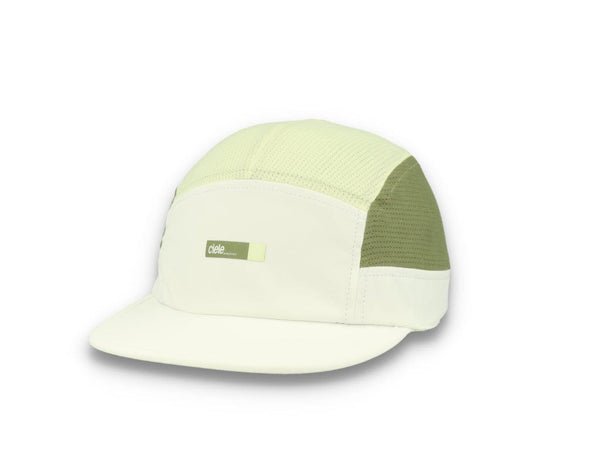 ALZCap - Horizon - Willow - LOKK