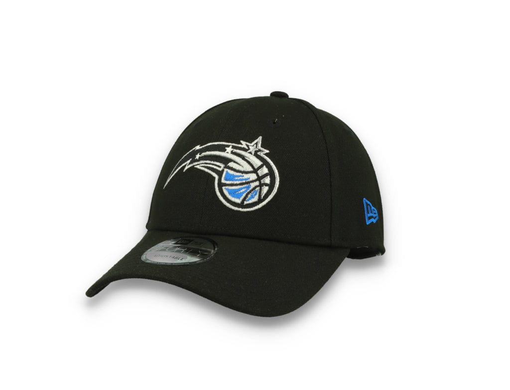 9FORTY The League Orlando Magic Team New Era