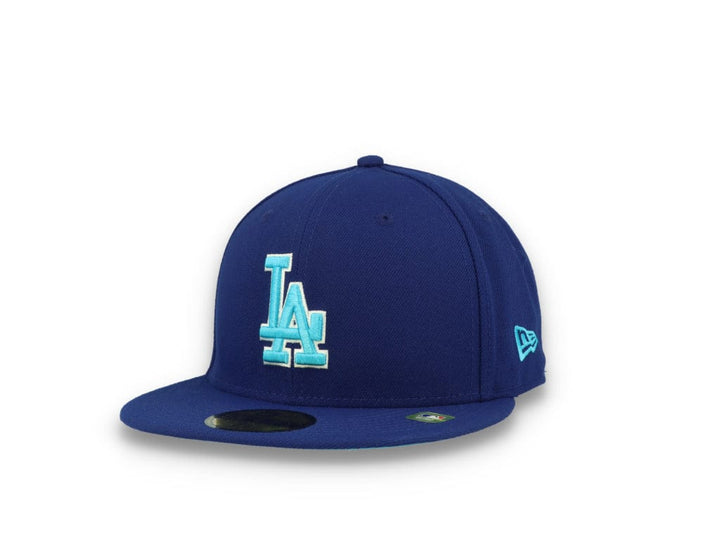 59FIFTY MLB 24 Fathers LA Dodgers New Era